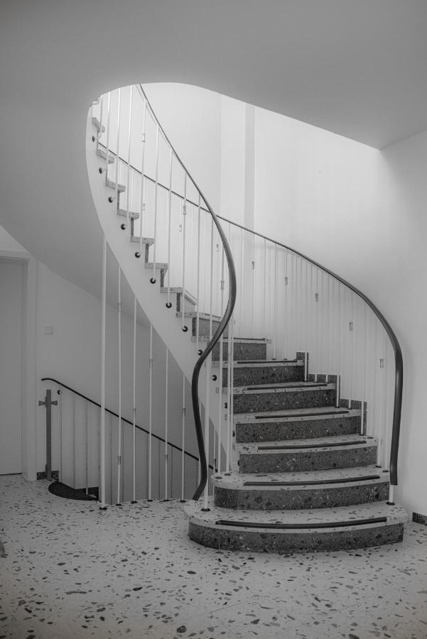 M&M Apartment Duesseldorf Neuss Eksteriør bilde